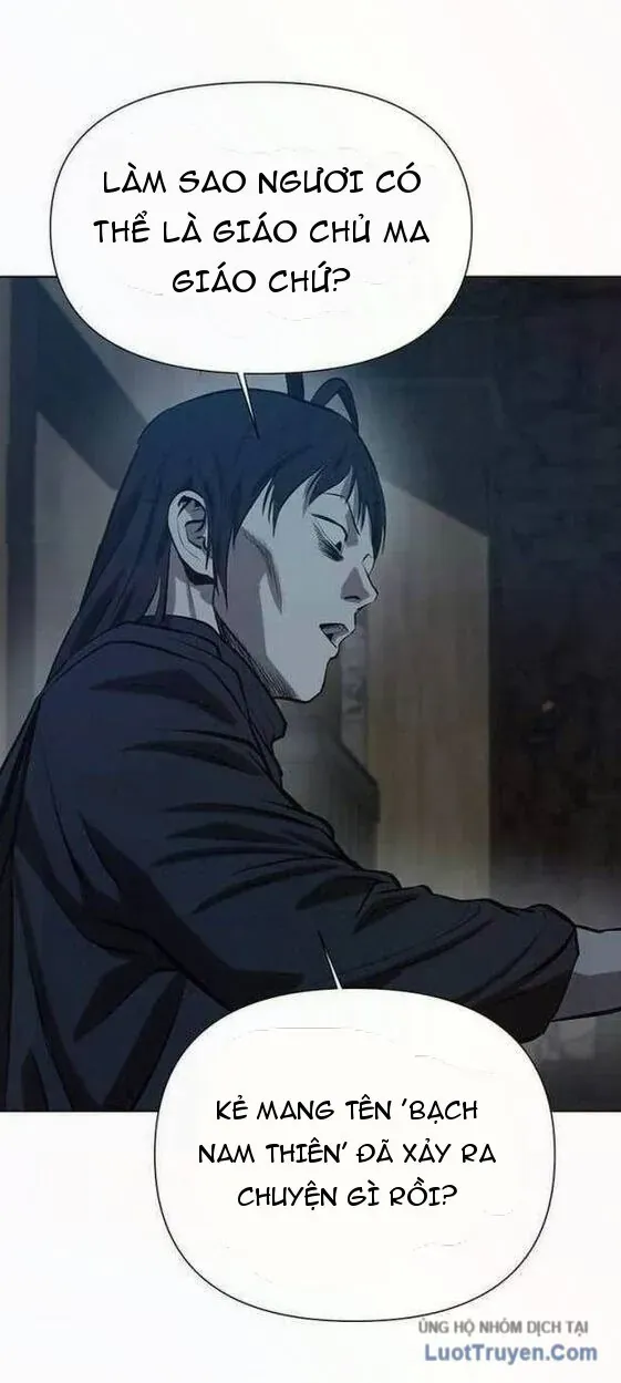 Sư Phụ Quỷ Diện Chapter 137 - 41