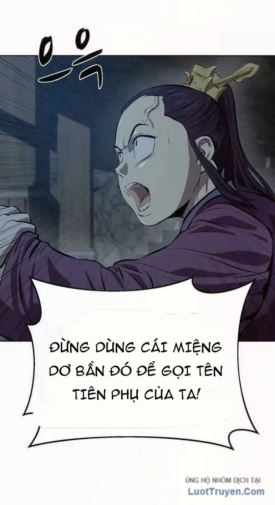 Sư Phụ Quỷ Diện Chapter 137 - 42