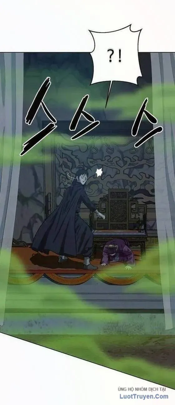 Sư Phụ Quỷ Diện Chapter 137 - 43