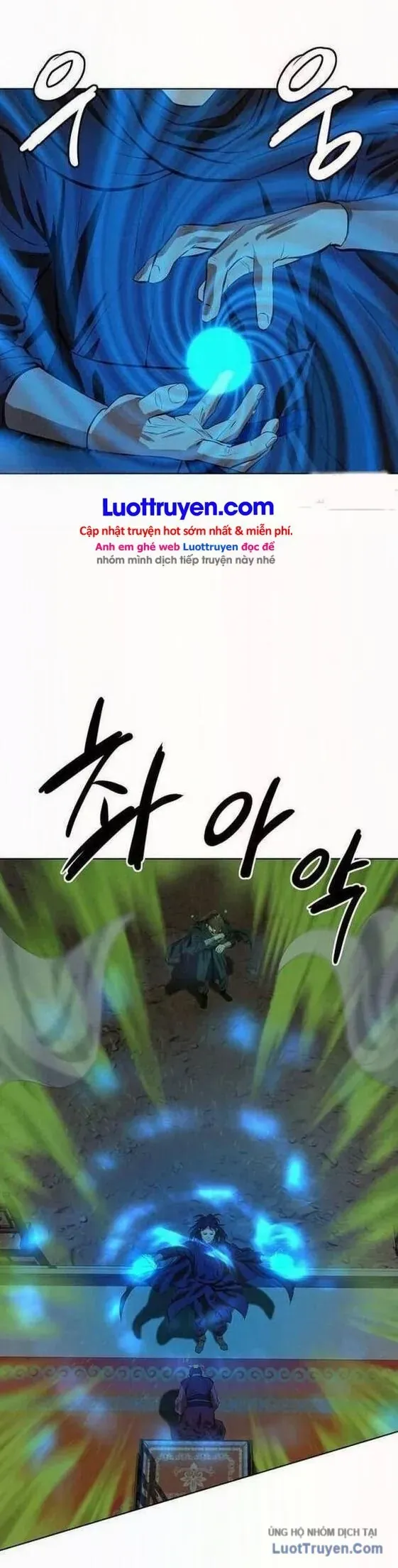 Sư Phụ Quỷ Diện Chapter 137 - 45