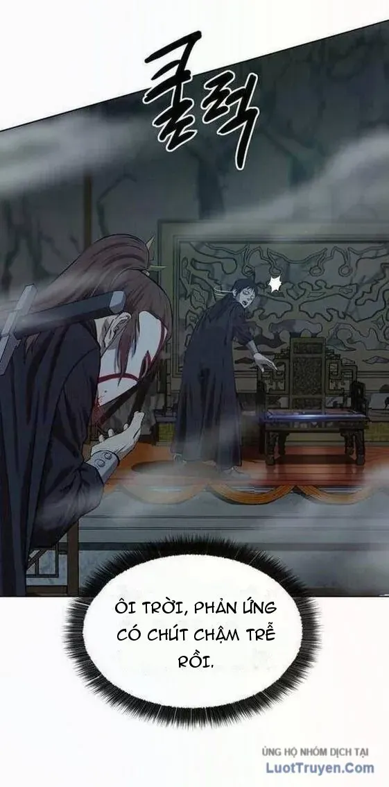 Sư Phụ Quỷ Diện Chapter 137 - 46