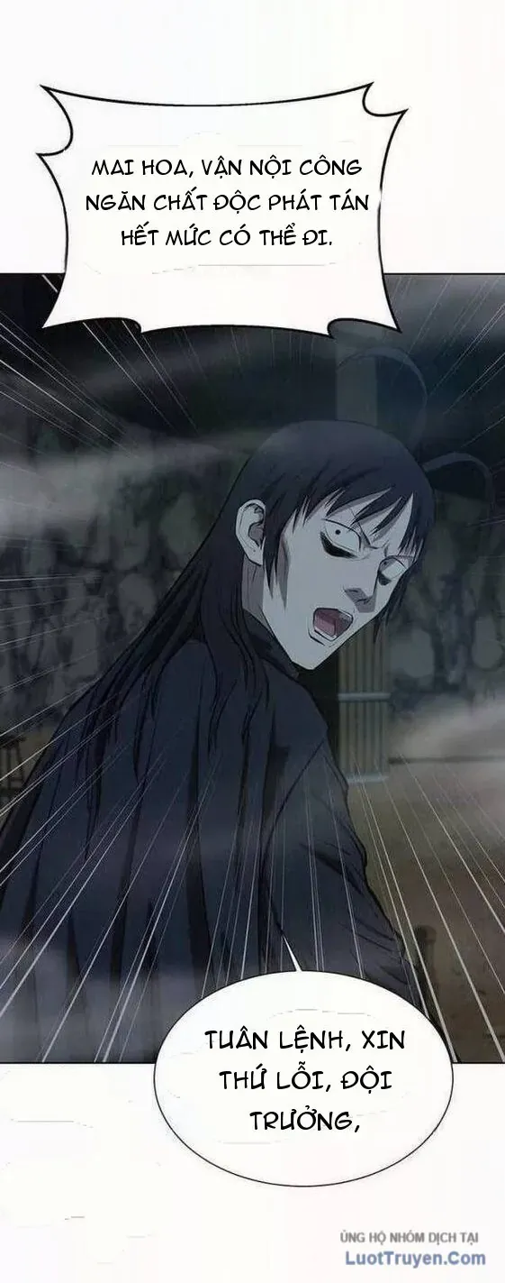 Sư Phụ Quỷ Diện Chapter 137 - 47