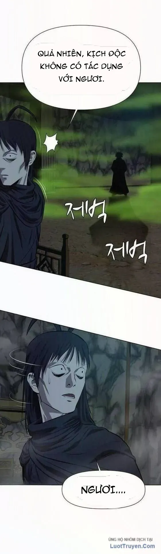 Sư Phụ Quỷ Diện Chapter 137 - 48