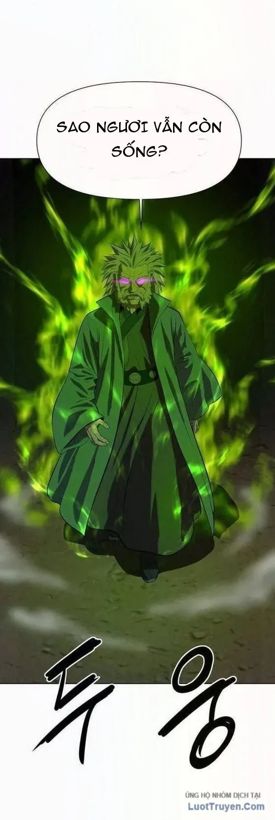 Sư Phụ Quỷ Diện Chapter 137 - 49