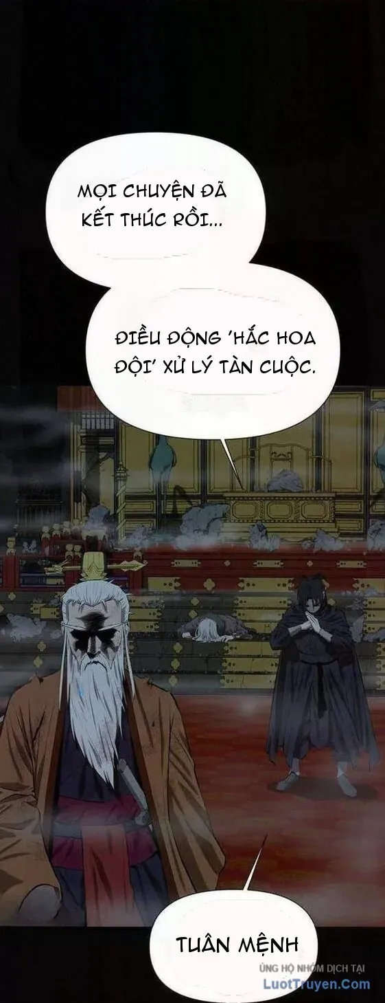 Sư Phụ Quỷ Diện Chapter 137 - 6