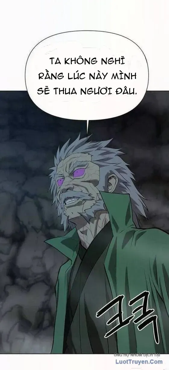 Sư Phụ Quỷ Diện Chapter 137 - 51