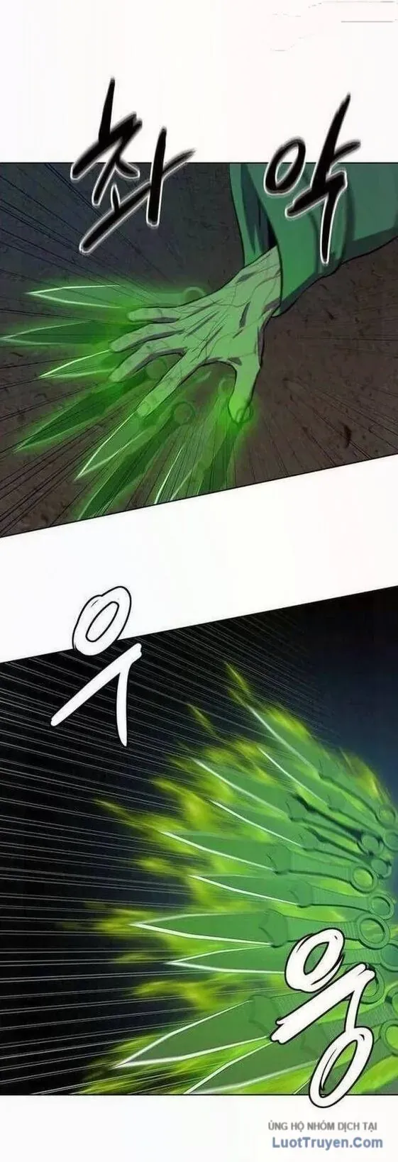 Sư Phụ Quỷ Diện Chapter 137 - 52