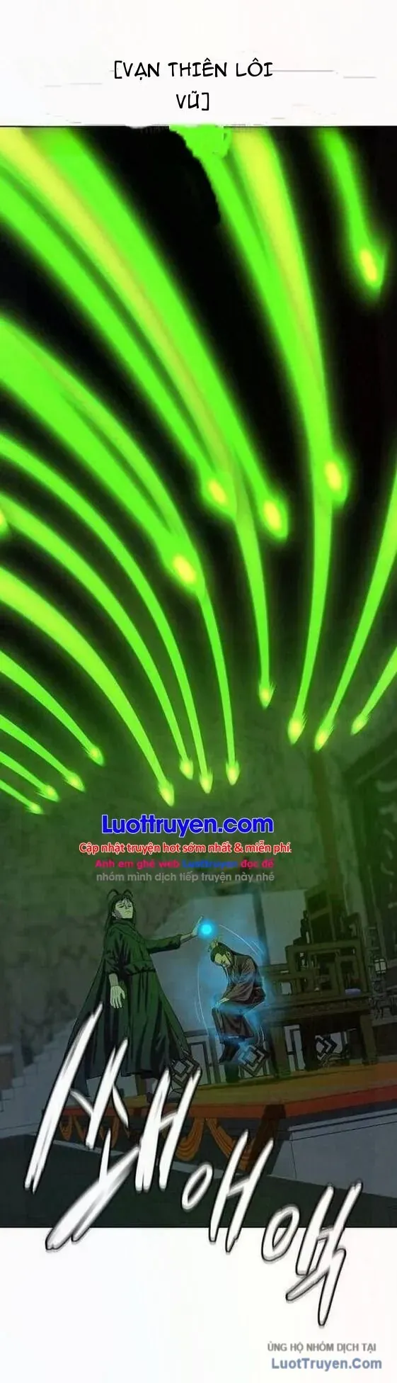 Sư Phụ Quỷ Diện Chapter 137 - 54