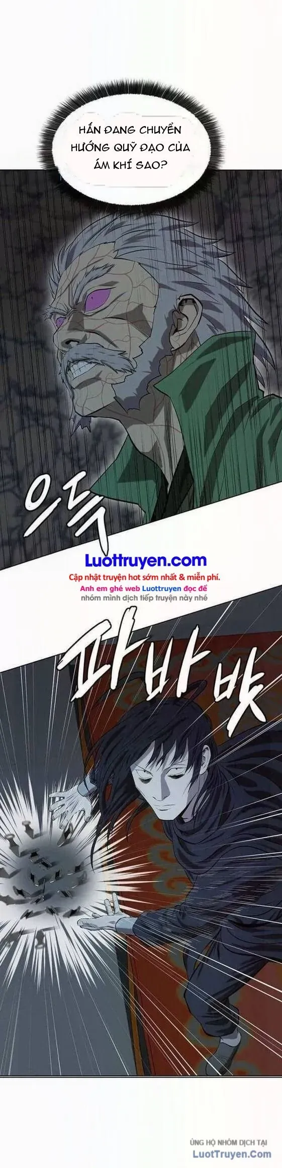 Sư Phụ Quỷ Diện Chapter 137 - 56