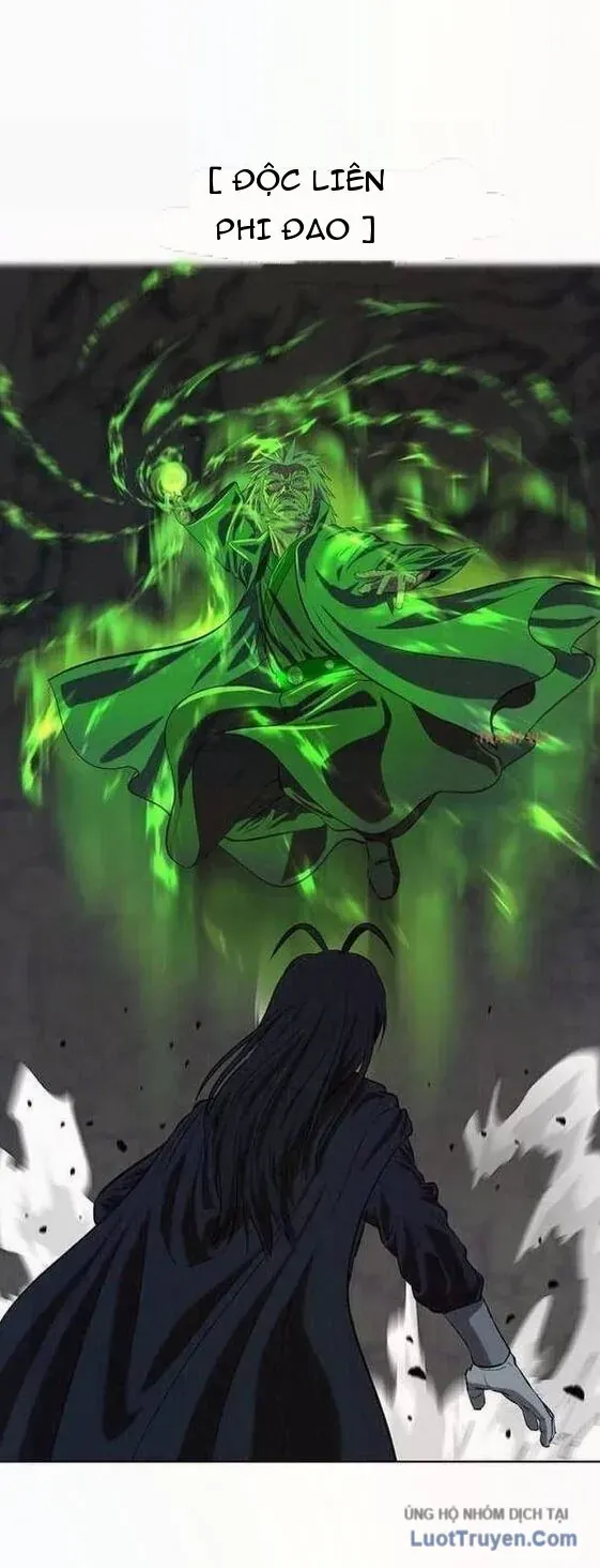 Sư Phụ Quỷ Diện Chapter 137 - 57