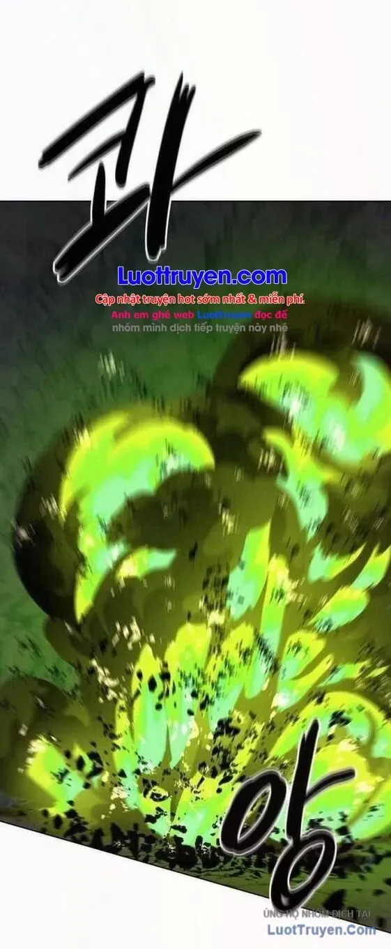 Sư Phụ Quỷ Diện Chapter 137 - 58