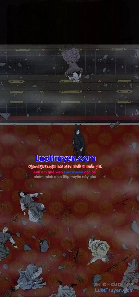 Sư Phụ Quỷ Diện Chapter 137 - 7