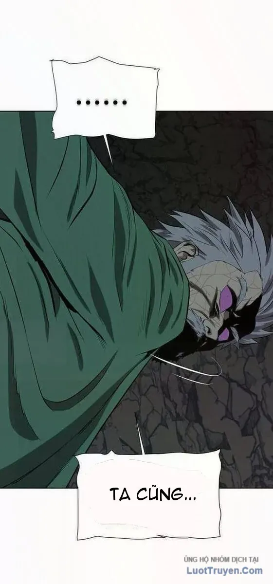 Sư Phụ Quỷ Diện Chapter 137 - 61