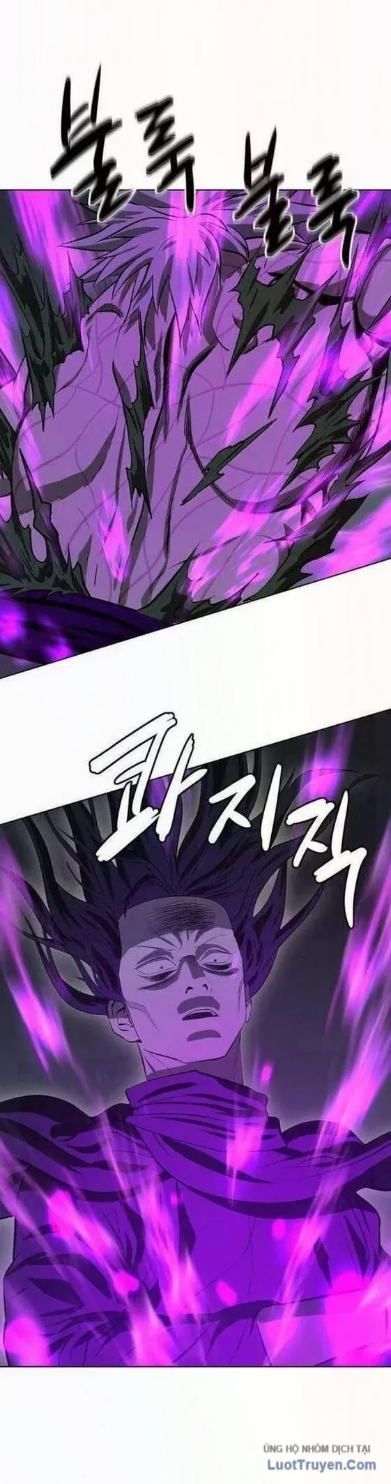 Sư Phụ Quỷ Diện Chapter 137 - 62