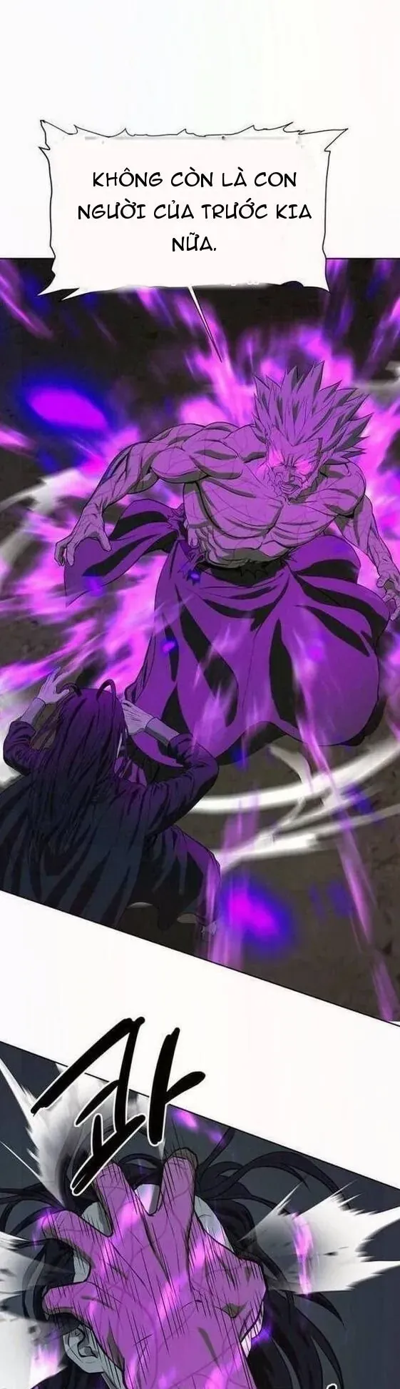 Sư Phụ Quỷ Diện Chapter 137 - 63