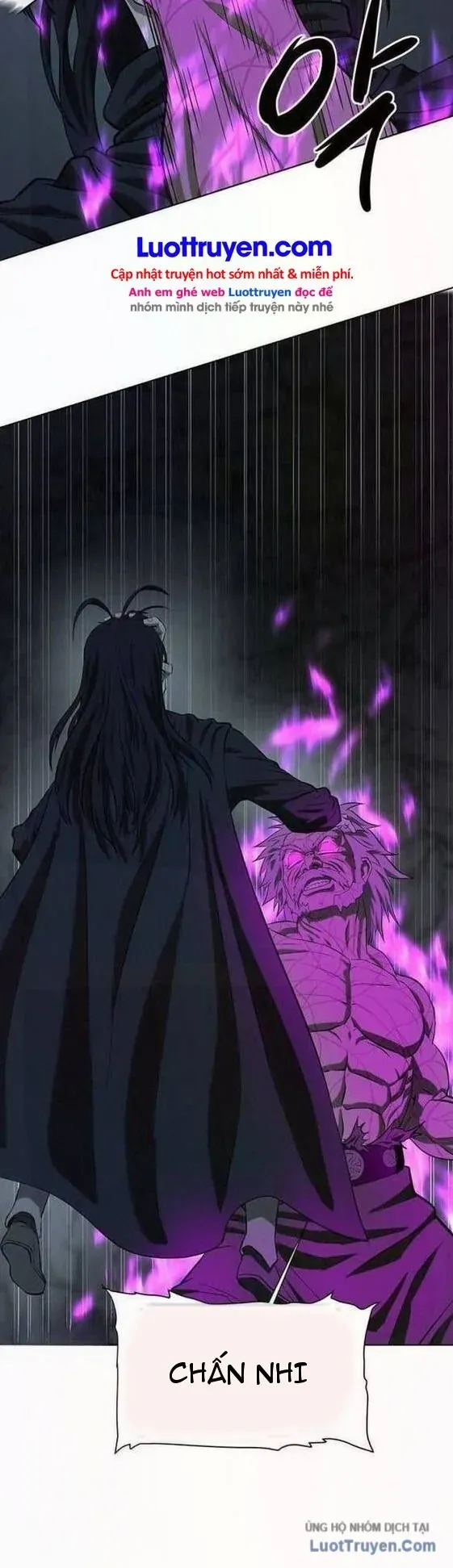 Sư Phụ Quỷ Diện Chapter 137 - 64