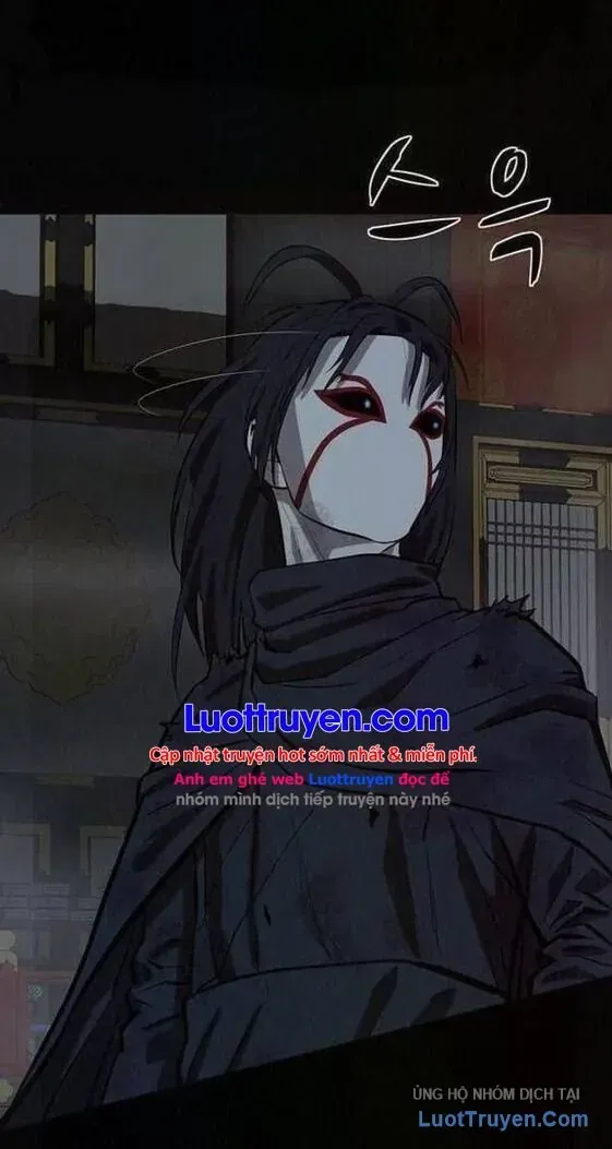 Sư Phụ Quỷ Diện Chapter 137 - 9