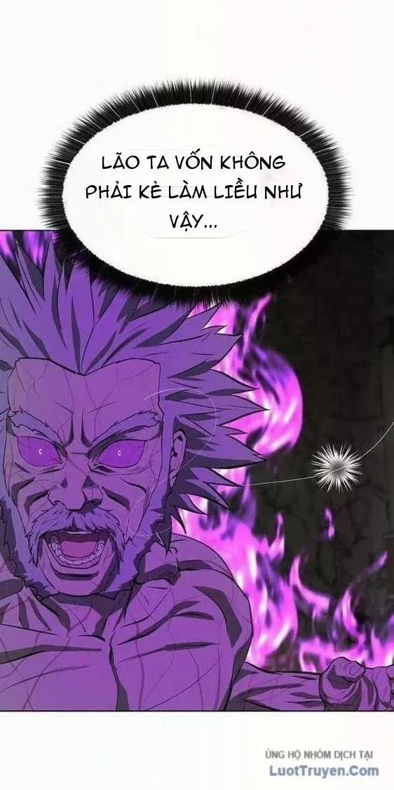 Sư Phụ Quỷ Diện Chapter 138 - 11