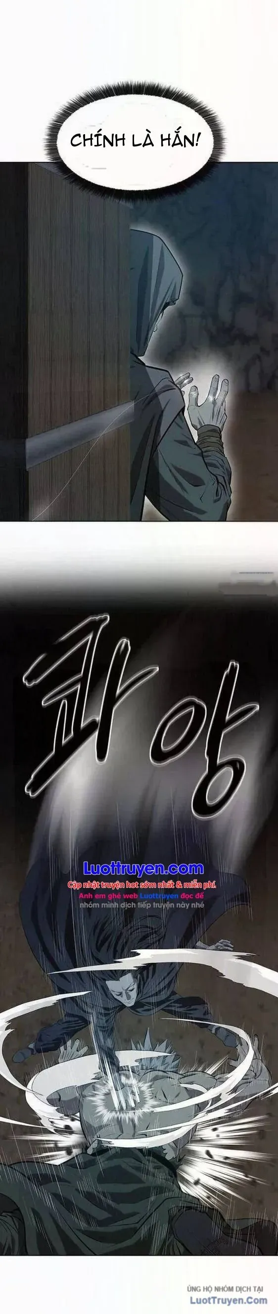 Sư Phụ Quỷ Diện Chapter 138 - 13