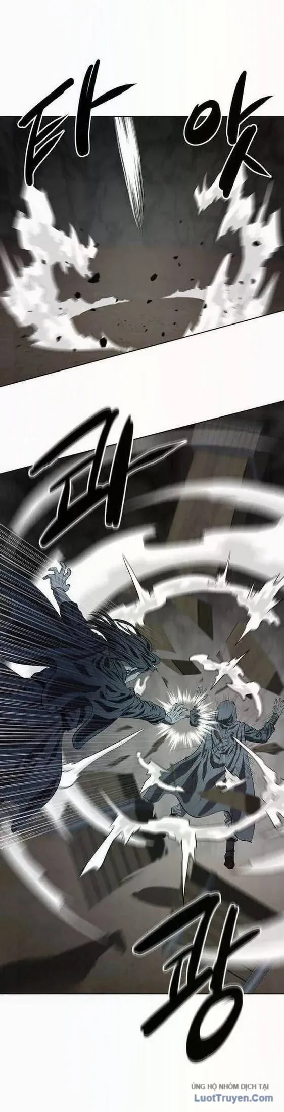 Sư Phụ Quỷ Diện Chapter 138 - 14