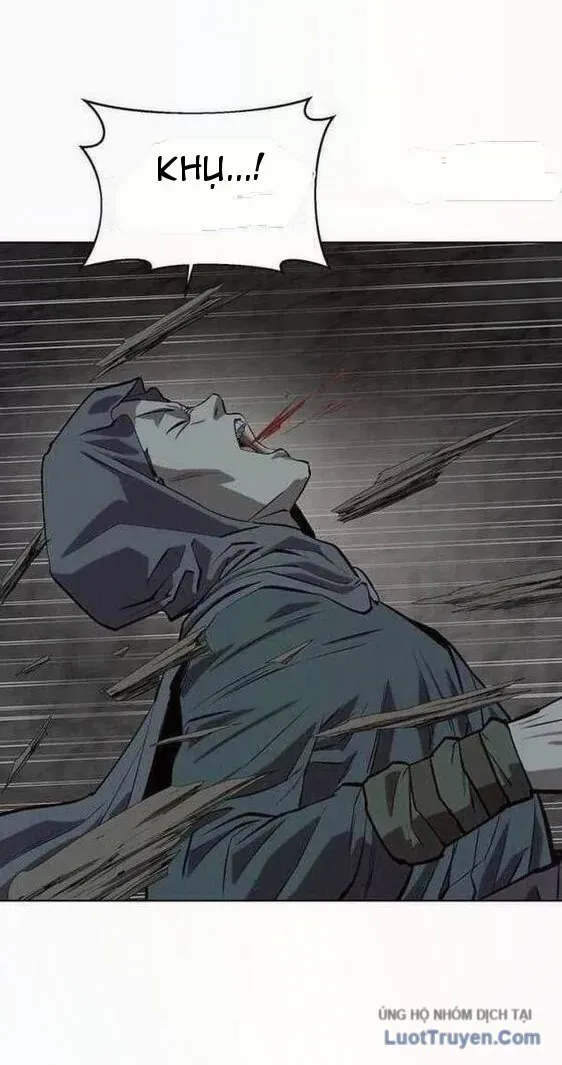 Sư Phụ Quỷ Diện Chapter 138 - 15