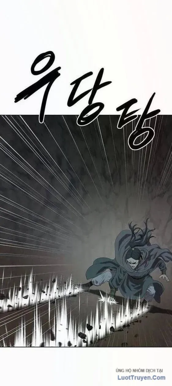 Sư Phụ Quỷ Diện Chapter 138 - 16