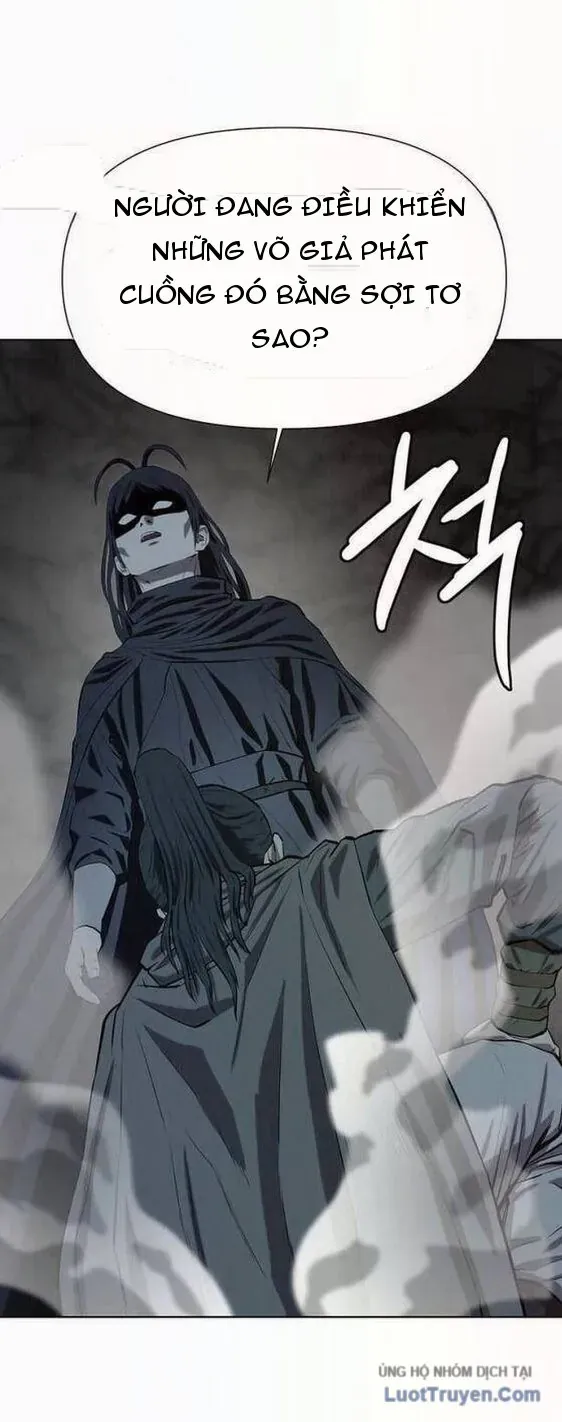 Sư Phụ Quỷ Diện Chapter 138 - 17