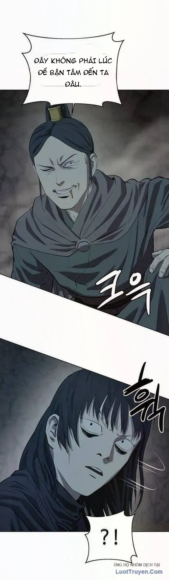 Sư Phụ Quỷ Diện Chapter 138 - 18