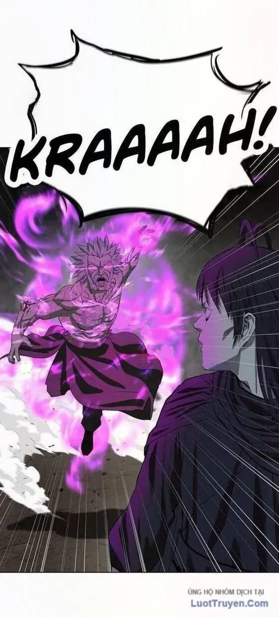 Sư Phụ Quỷ Diện Chapter 138 - 19