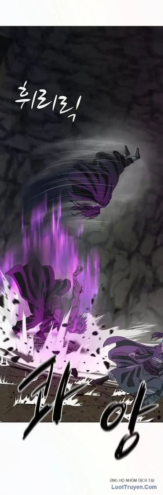 Sư Phụ Quỷ Diện Chapter 138 - 20