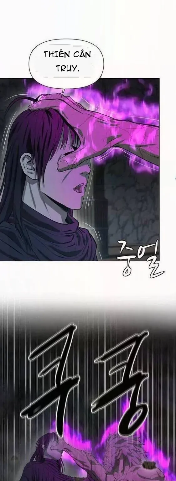 Sư Phụ Quỷ Diện Chapter 138 - 3