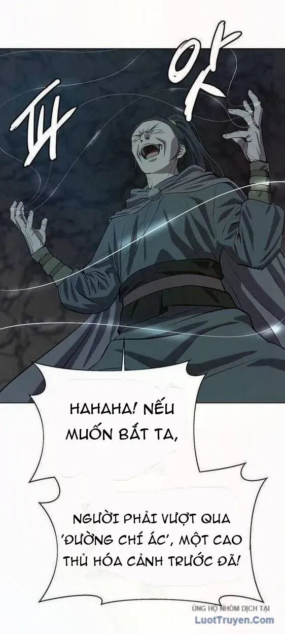 Sư Phụ Quỷ Diện Chapter 138 - 22