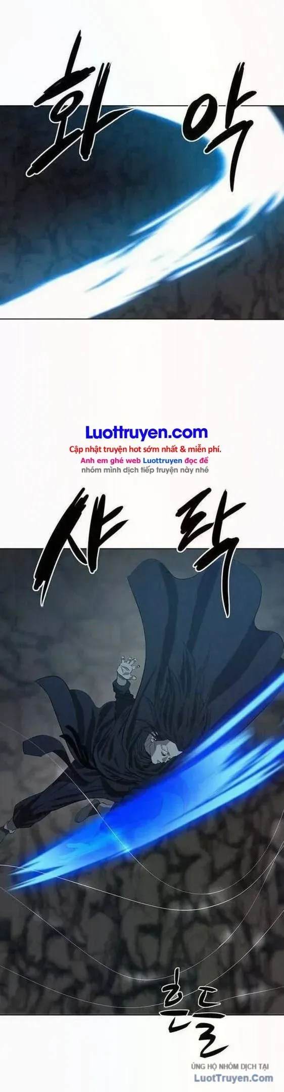 Sư Phụ Quỷ Diện Chapter 138 - 23