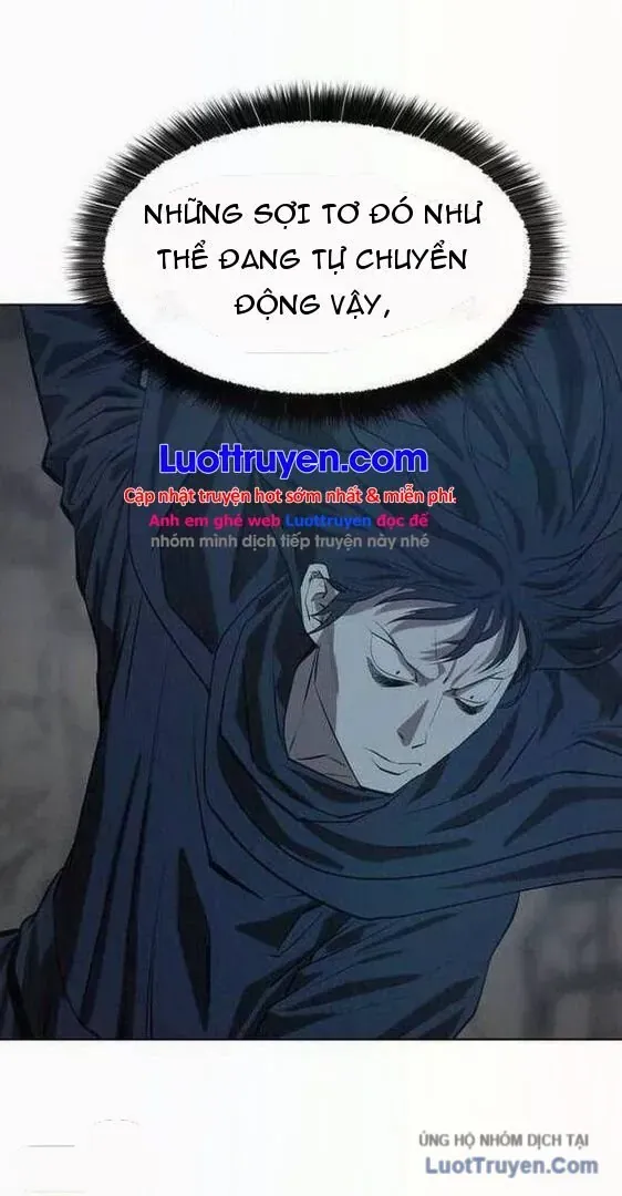 Sư Phụ Quỷ Diện Chapter 138 - 24