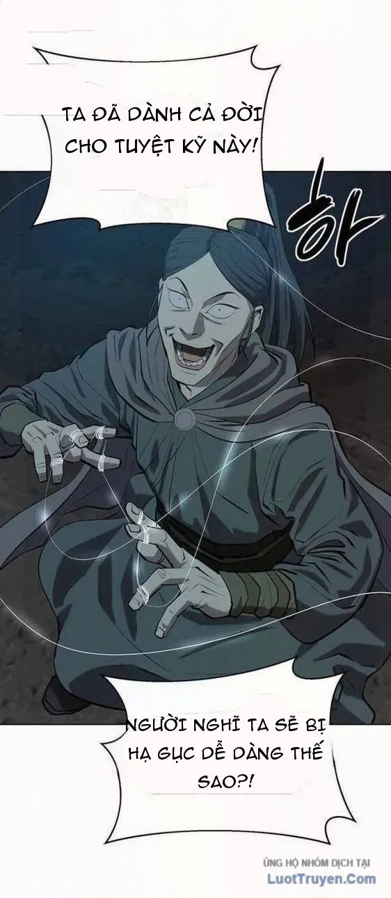 Sư Phụ Quỷ Diện Chapter 138 - 25