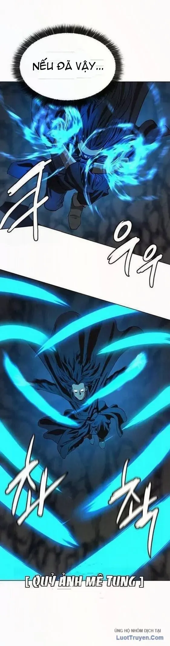 Sư Phụ Quỷ Diện Chapter 138 - 26