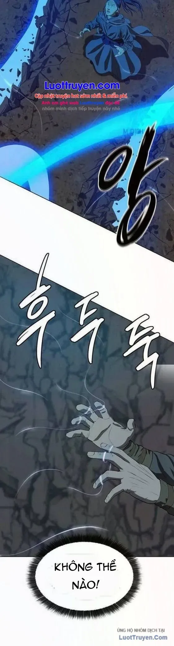 Sư Phụ Quỷ Diện Chapter 138 - 28