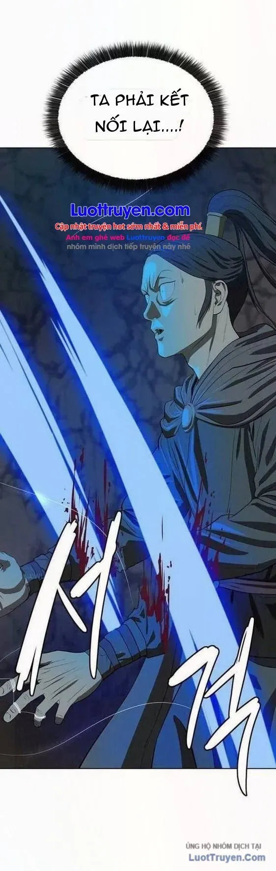 Sư Phụ Quỷ Diện Chapter 138 - 29