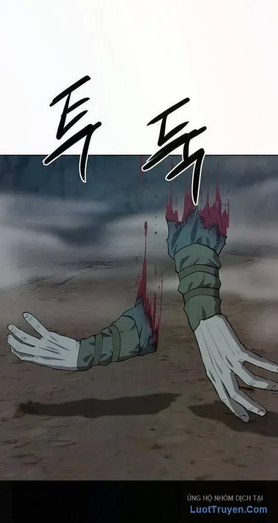 Sư Phụ Quỷ Diện Chapter 138 - 30