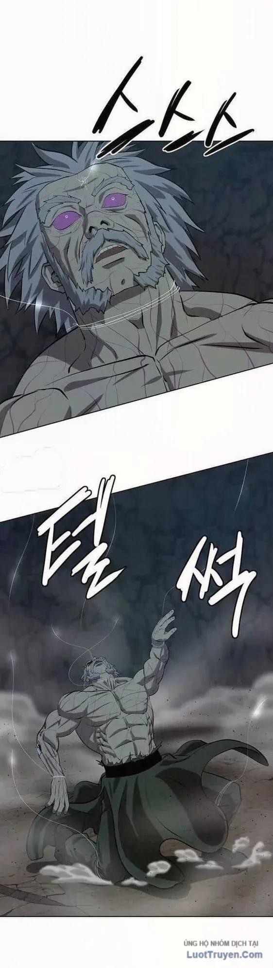 Sư Phụ Quỷ Diện Chapter 138 - 32