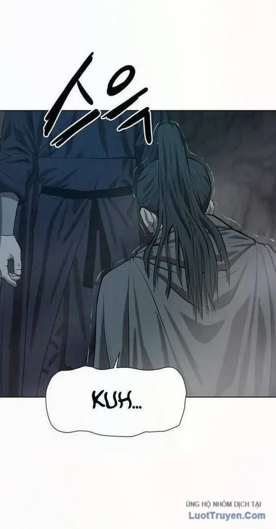 Sư Phụ Quỷ Diện Chapter 138 - 33