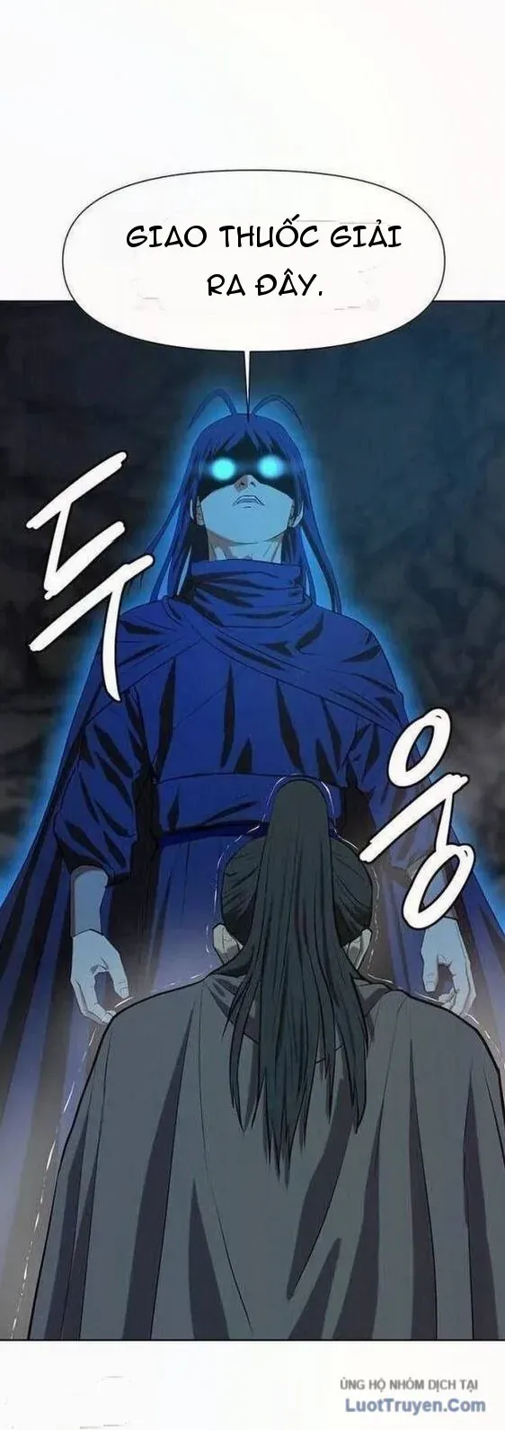 Sư Phụ Quỷ Diện Chapter 138 - 34