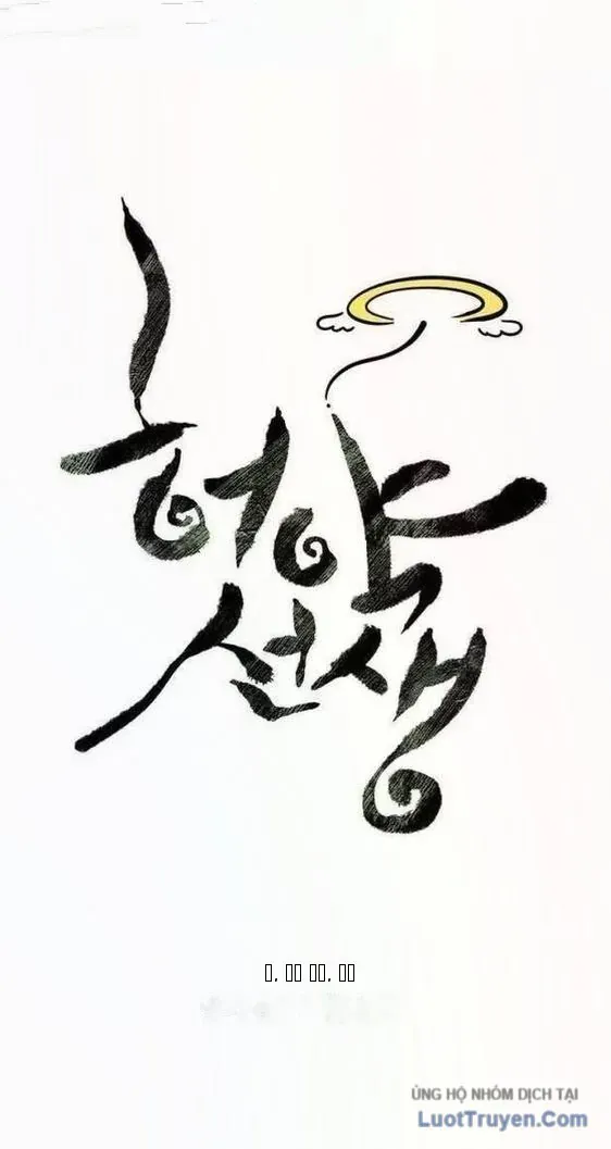 Sư Phụ Quỷ Diện Chapter 138 - 35