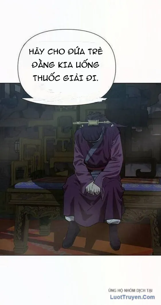 Sư Phụ Quỷ Diện Chapter 138 - 37