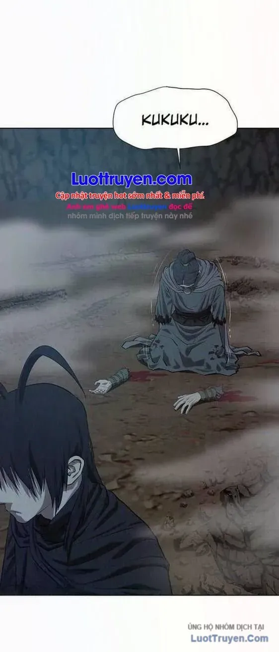 Sư Phụ Quỷ Diện Chapter 138 - 38