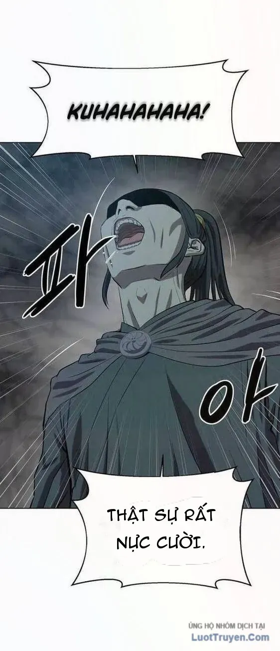 Sư Phụ Quỷ Diện Chapter 138 - 39