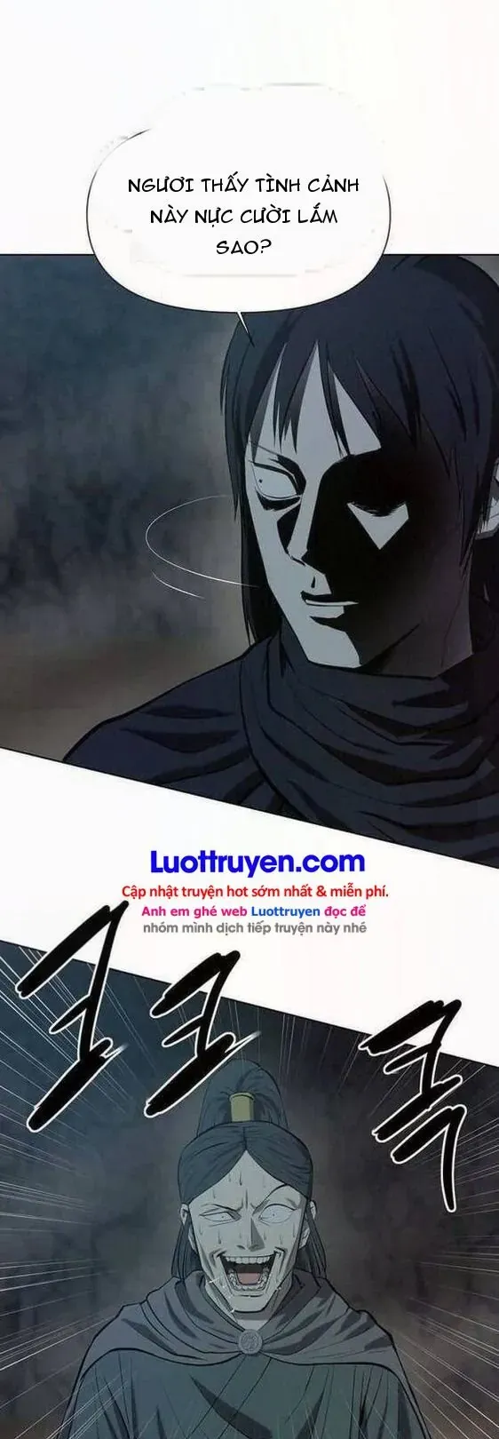 Sư Phụ Quỷ Diện Chapter 138 - 40