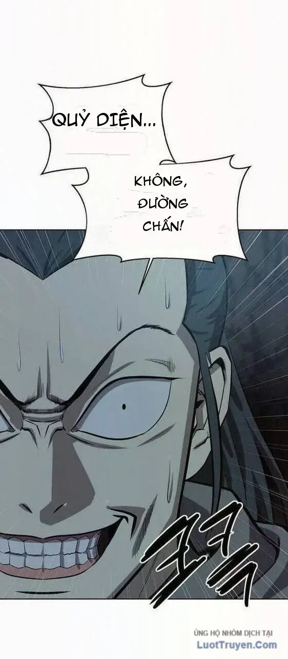 Sư Phụ Quỷ Diện Chapter 138 - 42