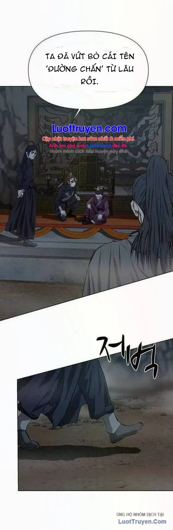 Sư Phụ Quỷ Diện Chapter 138 - 43