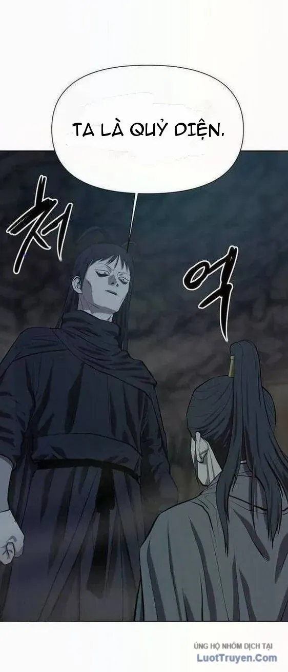 Sư Phụ Quỷ Diện Chapter 138 - 44